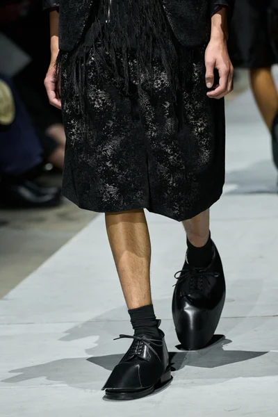 Look 127